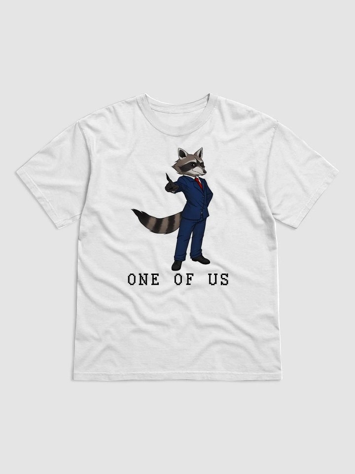 1ofus product image (1)