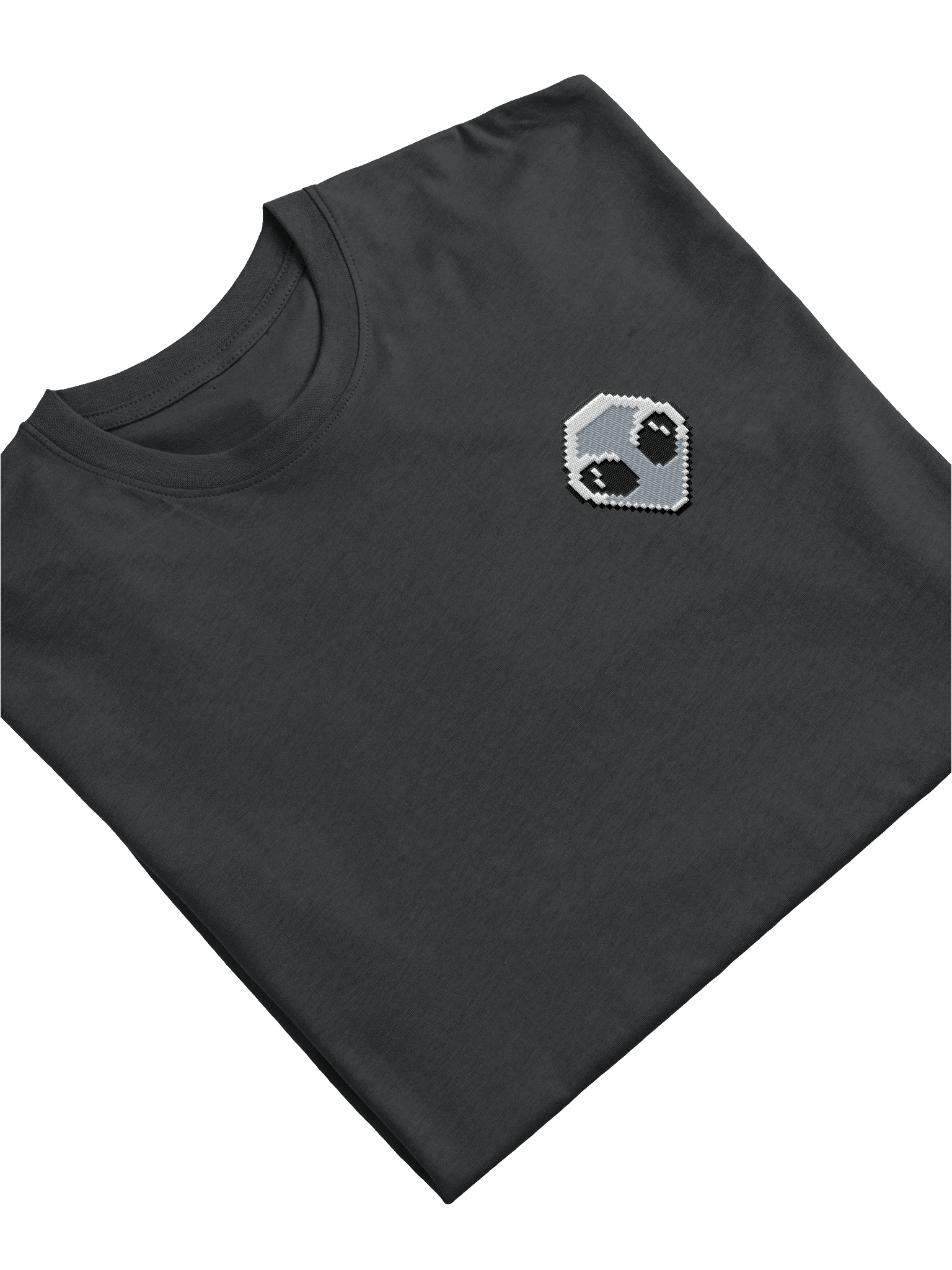 Alien Pocket Tee product image (74)