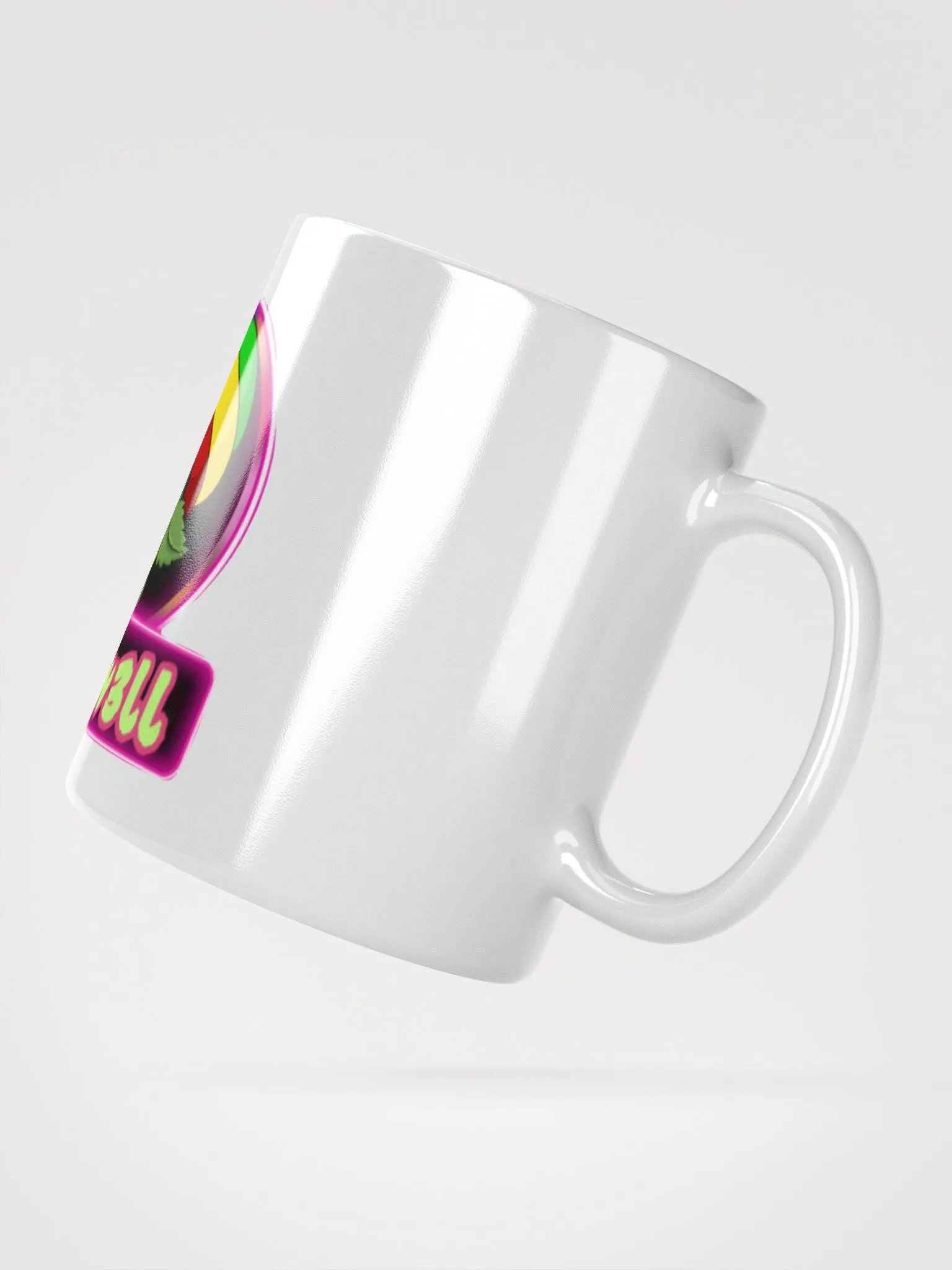 Coffee Mug! product image (4)
