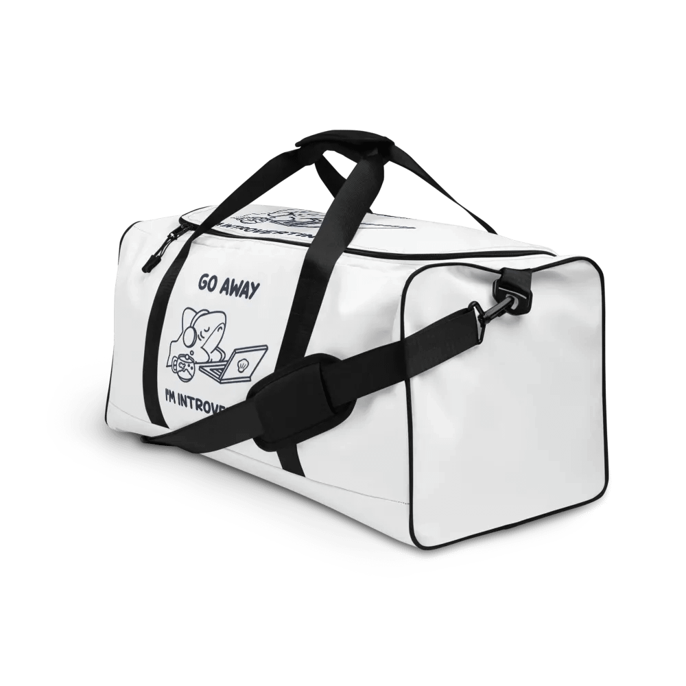 Duffle product image (8)