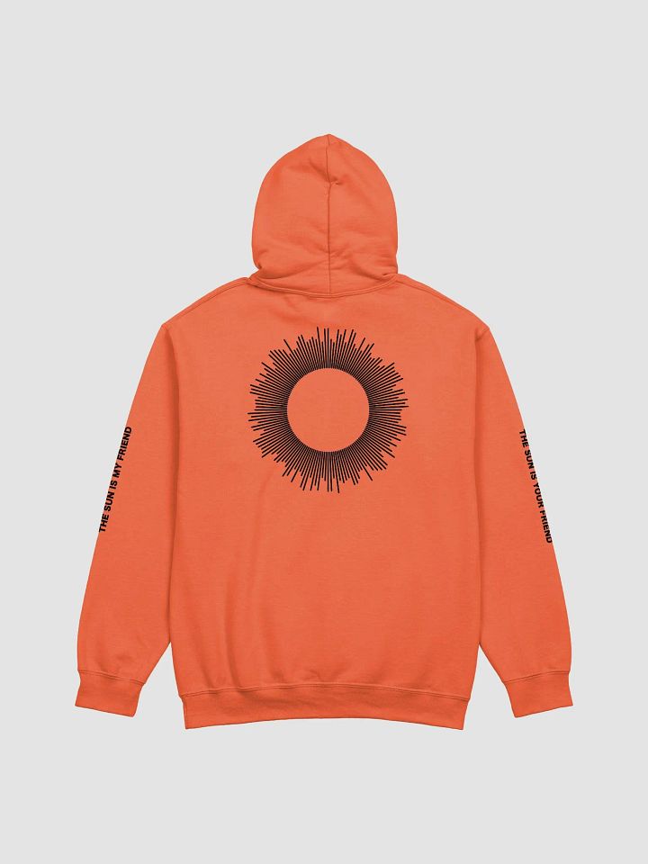 Sunny product image (2)