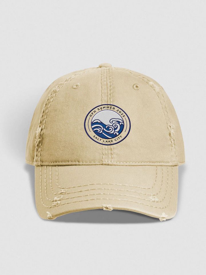 HFHxSLC 2x25 product image (1)
