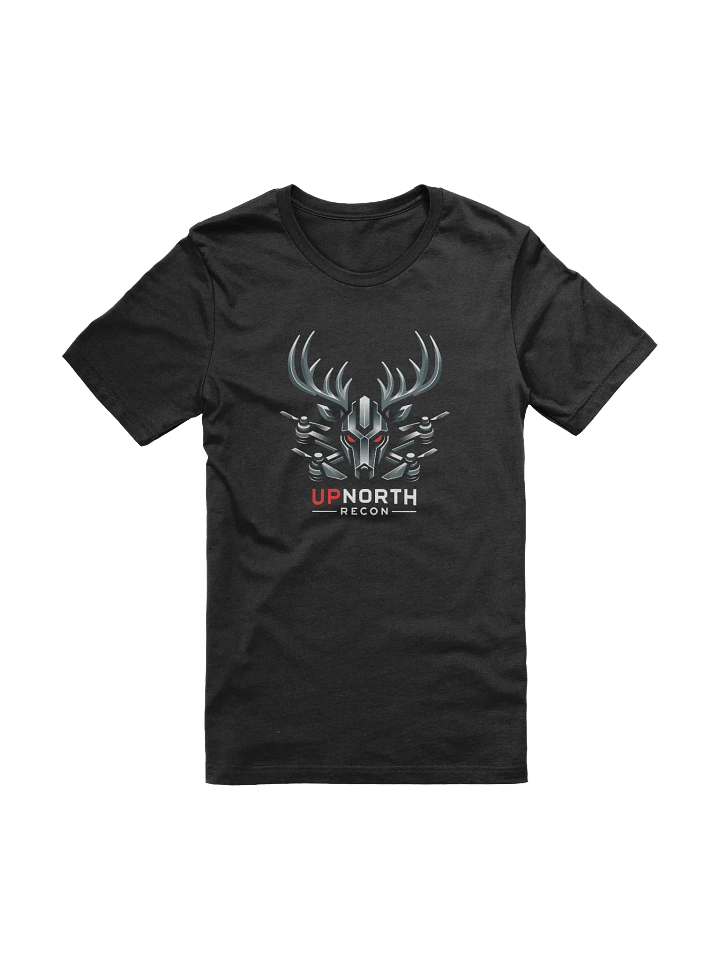 LG Logo Tee product image (1)