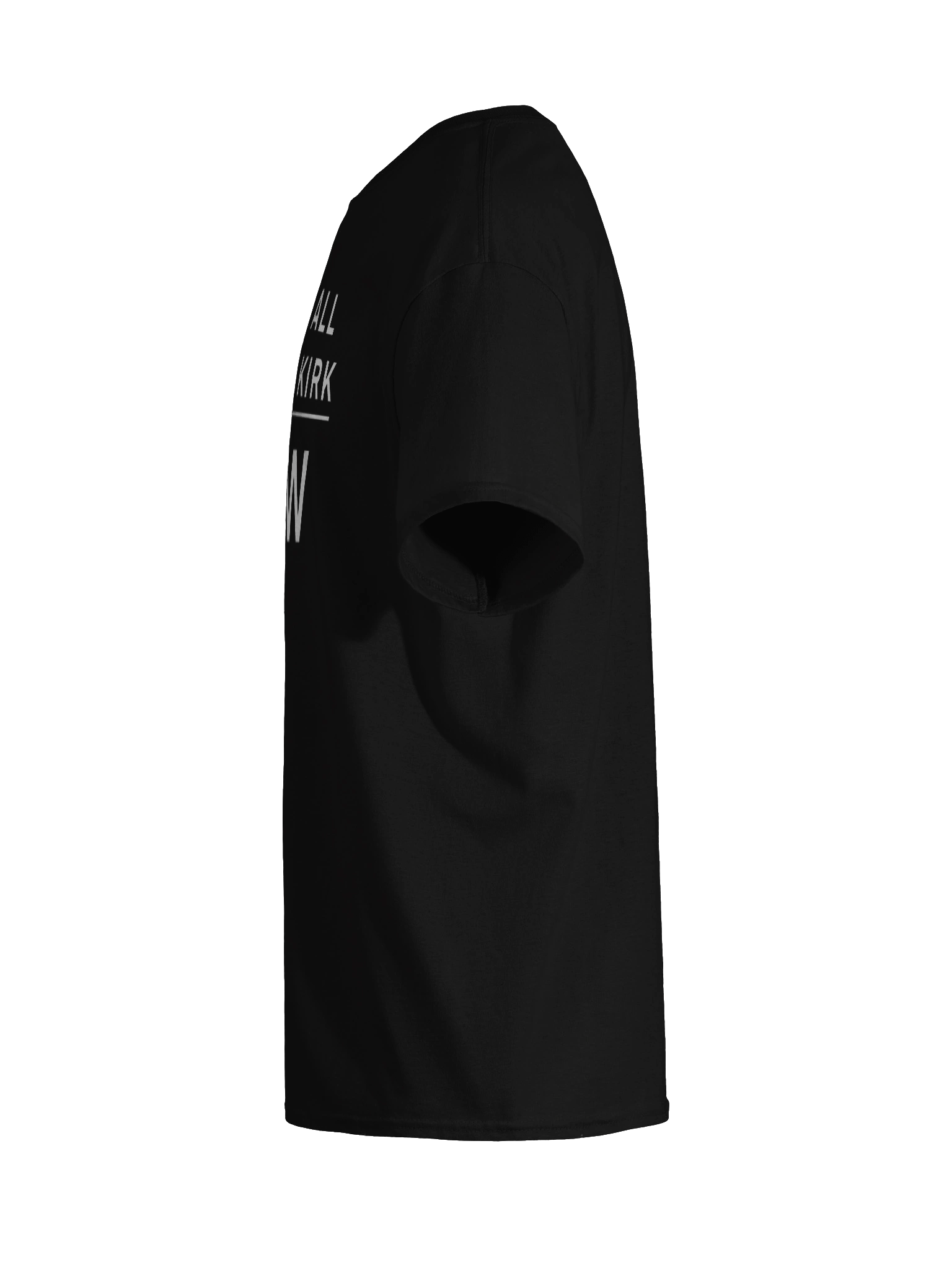 We Are All Charlie Kirk Now Basic product image (11)
