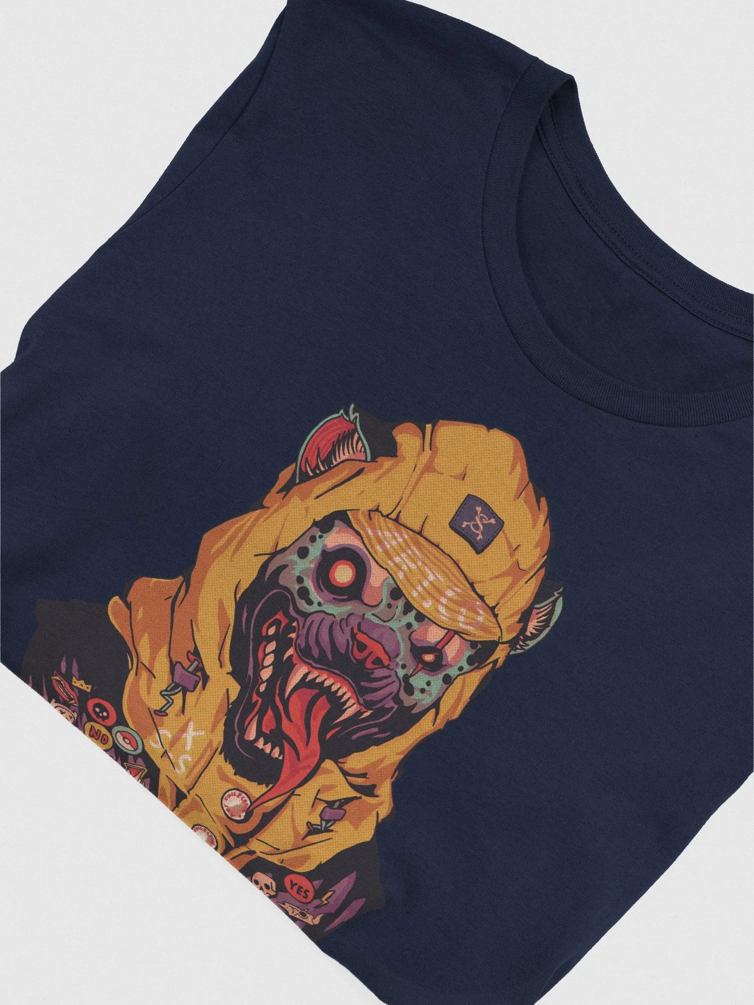 Hyena product image (28)