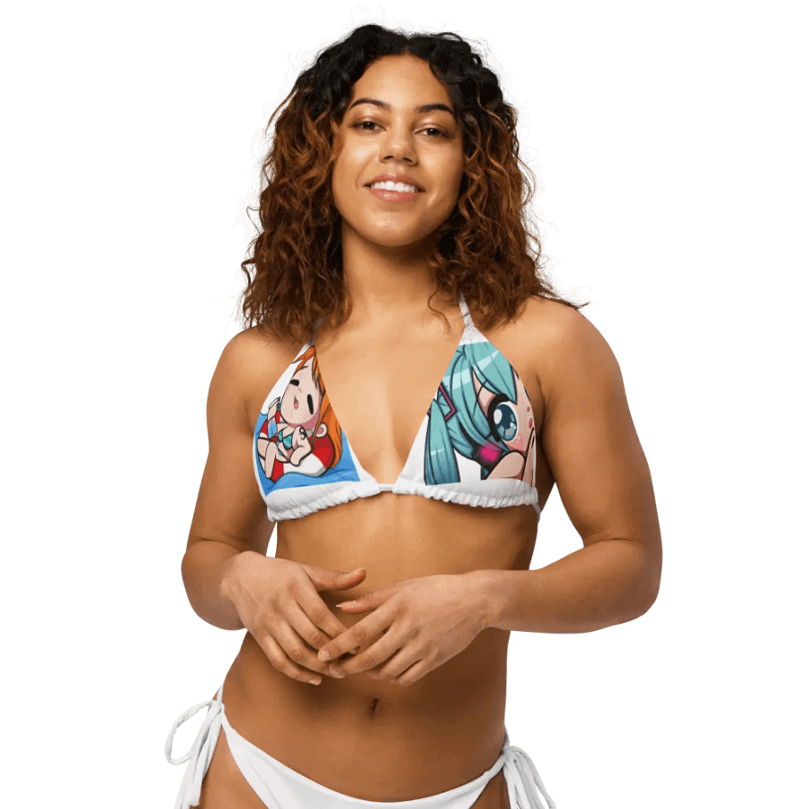 Bikini product image (10)