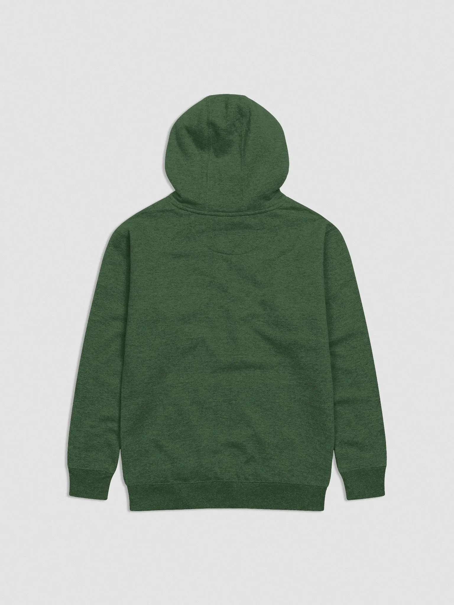 'Little Buddy' Hoodie product image (11)