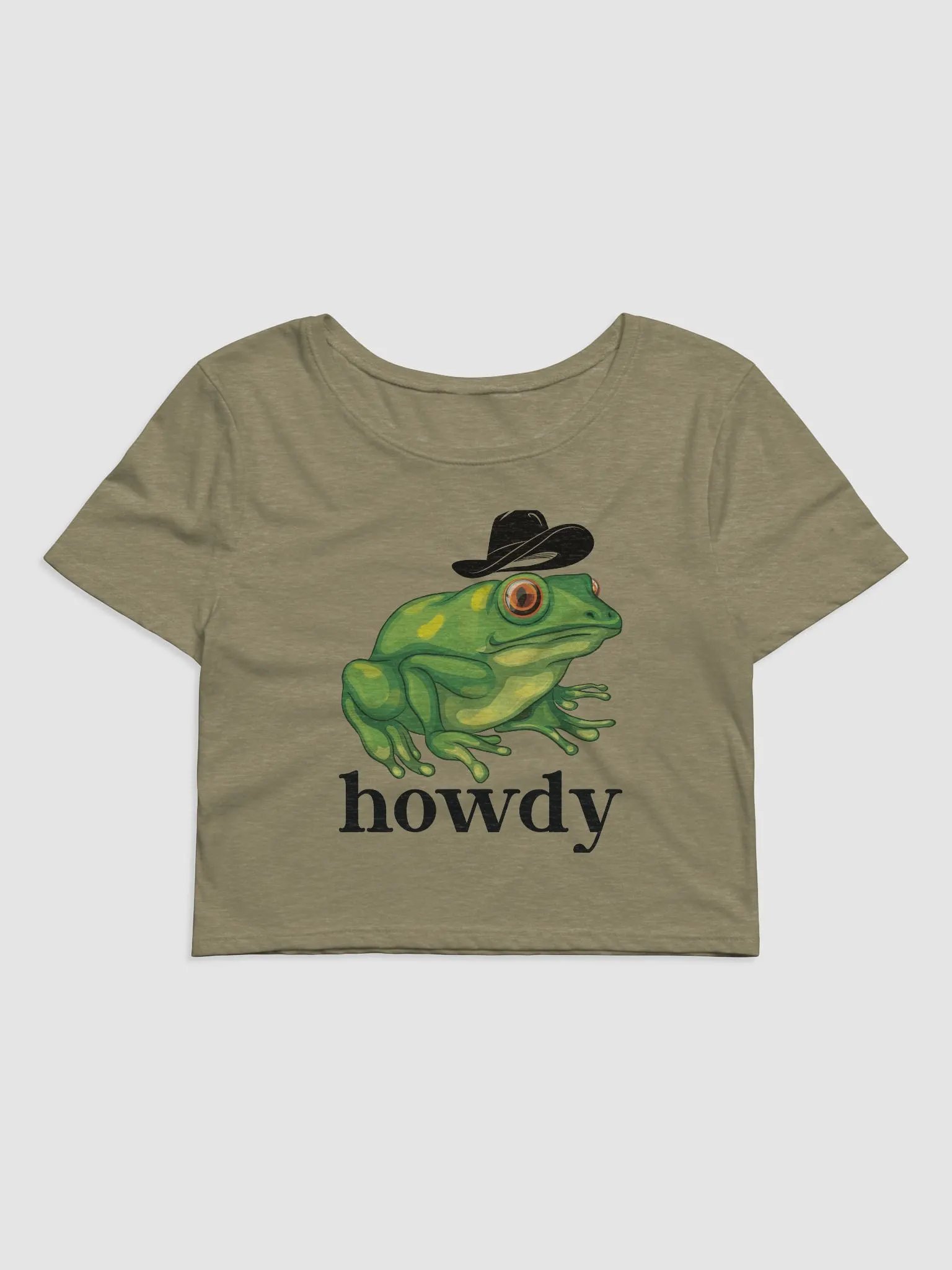 crop top product image (1)