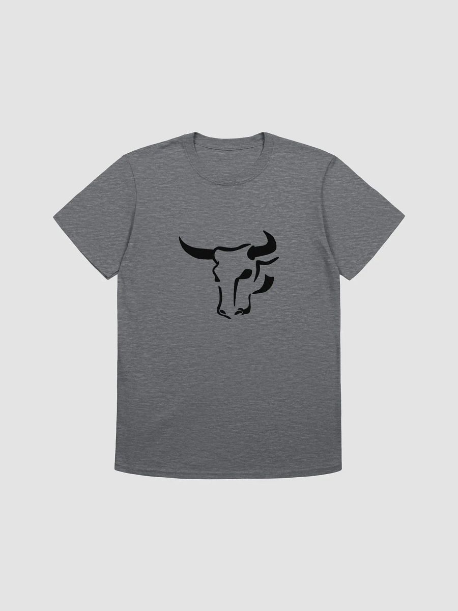 BullRacksin product image (4)