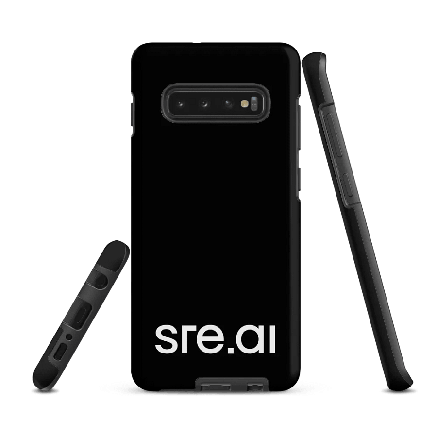 Samsung Case product image (1)