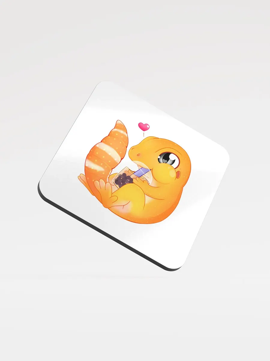 Kratos Coaster product image (1)