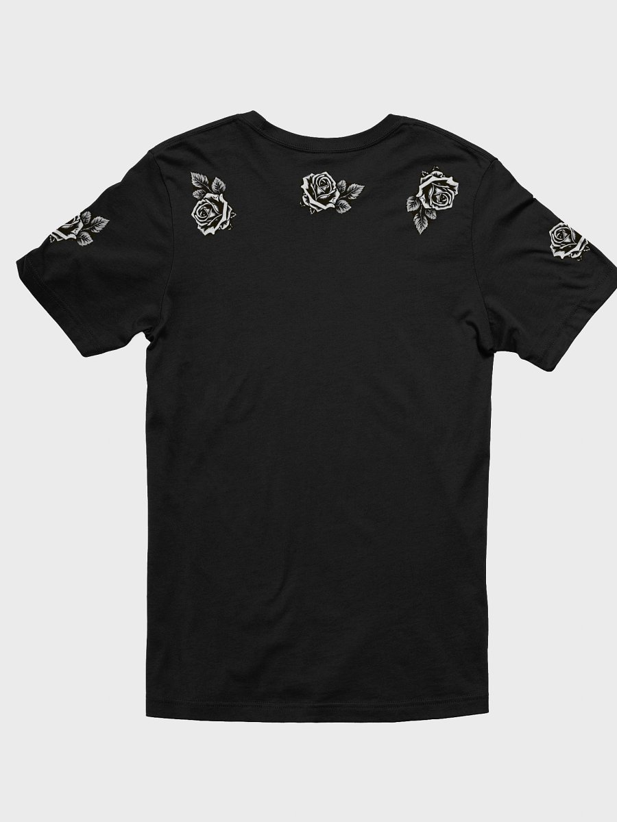 Anti-Social Goth product image (2)