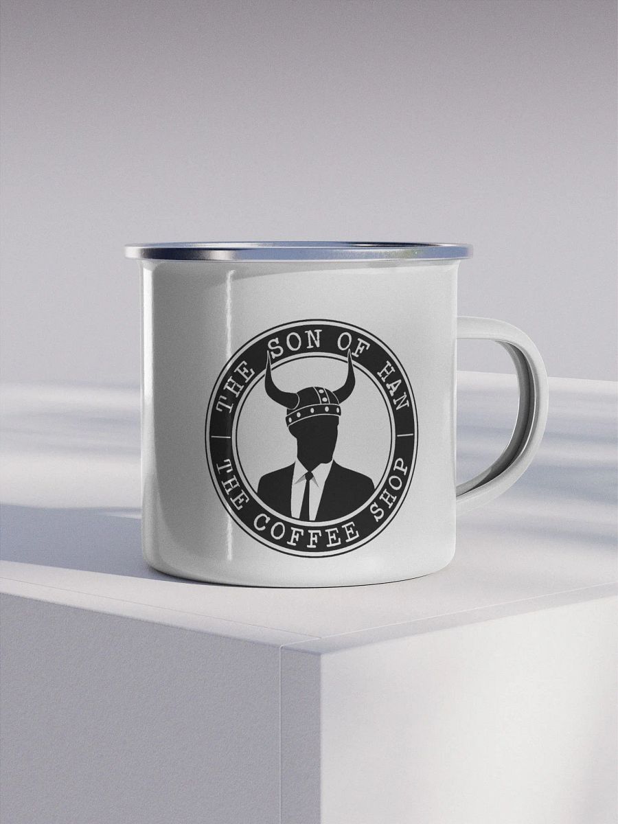 Coffee Cup product image (4)