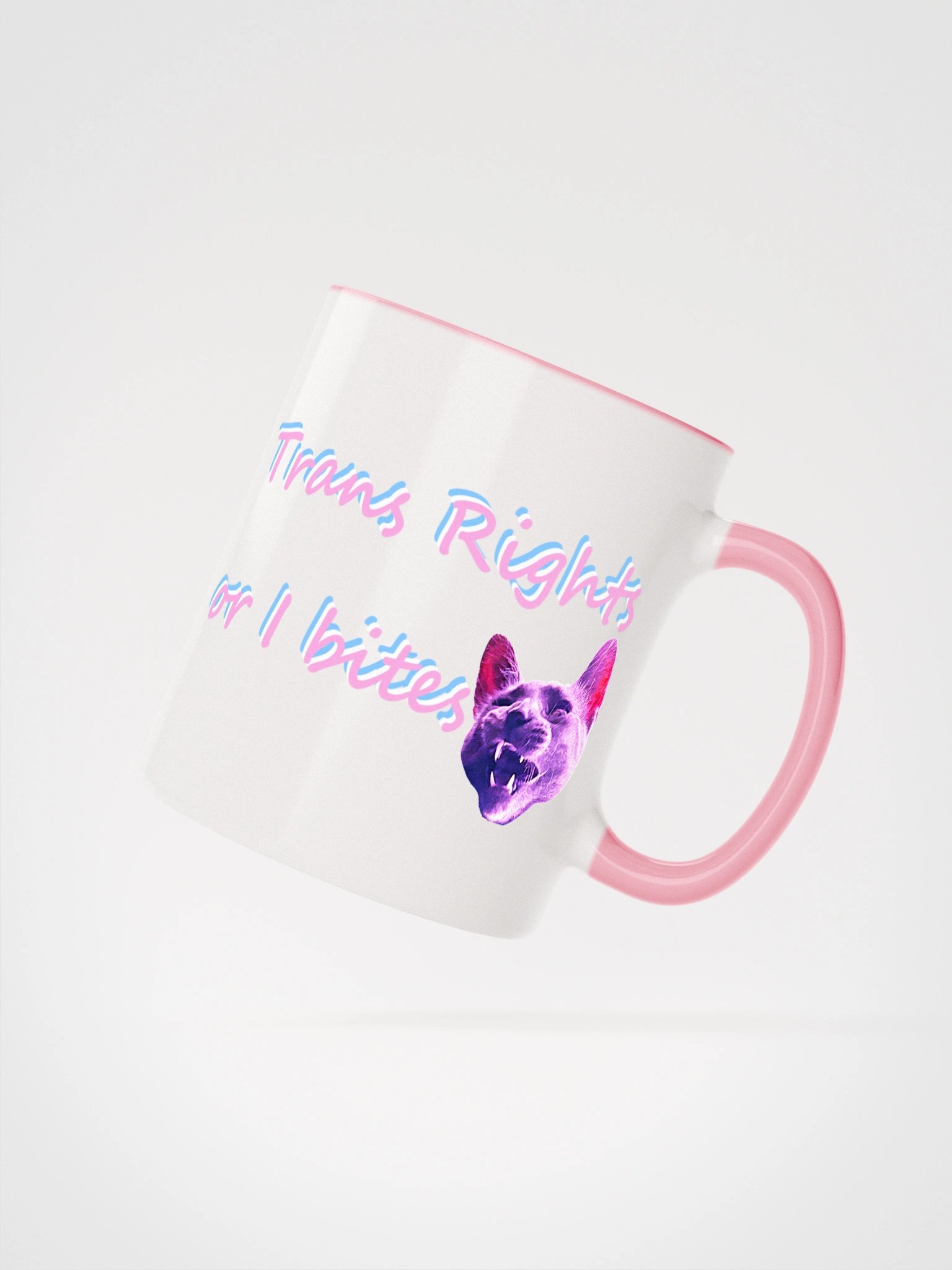 TROIB mug product image (12)
