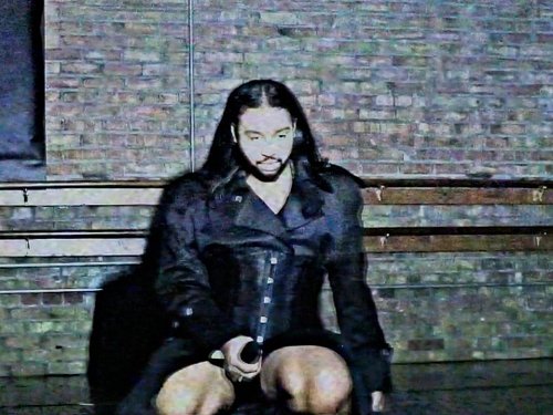 LIL BIT LIVE PERFORMANCE VIDEO ON VEVO 3/29 💫