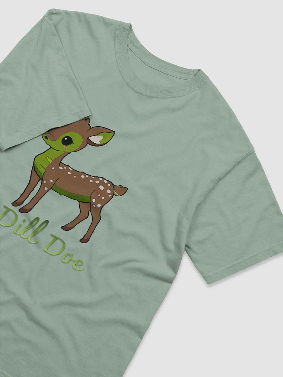 Dill Doe T-shirt! product image (8)