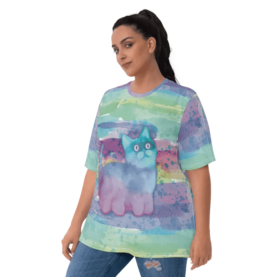 Colors and cat product image (7)
