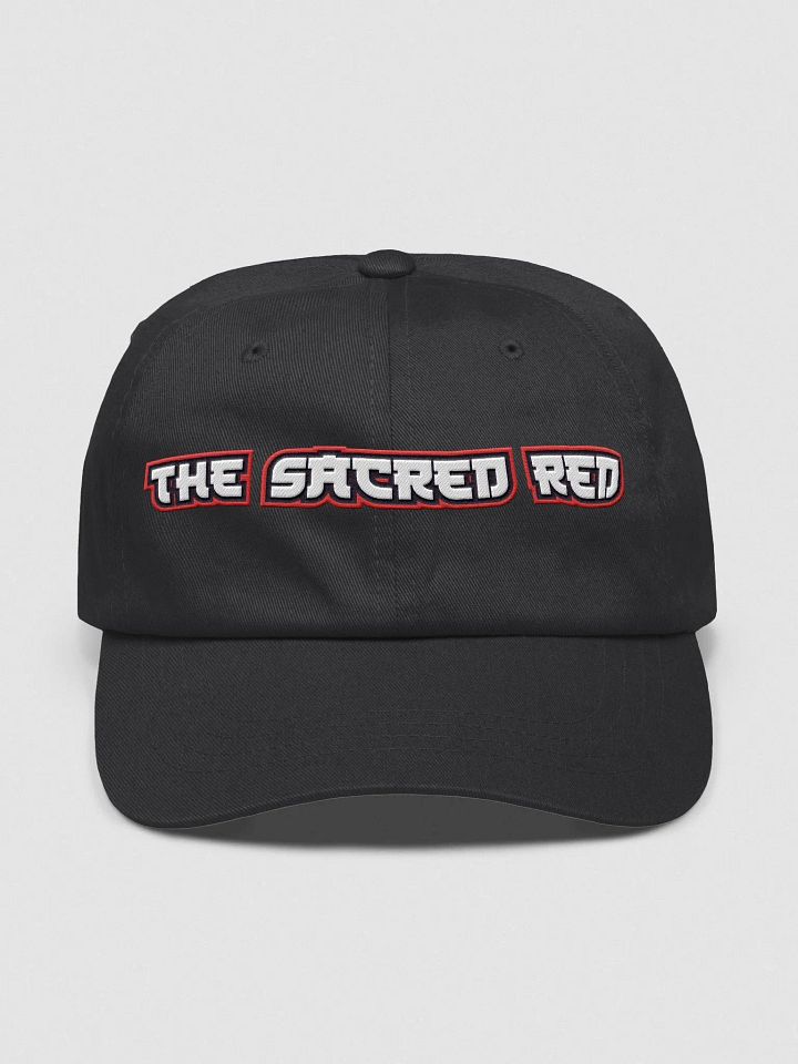 Dad Hat Gang product image (2)
