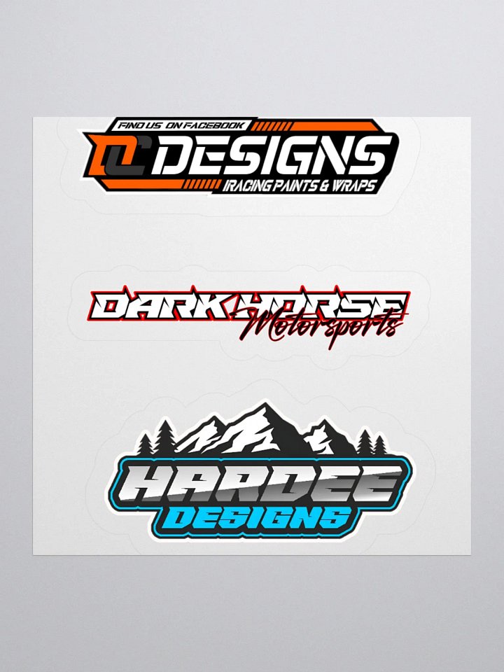 darkhorse motorsports product image (1)