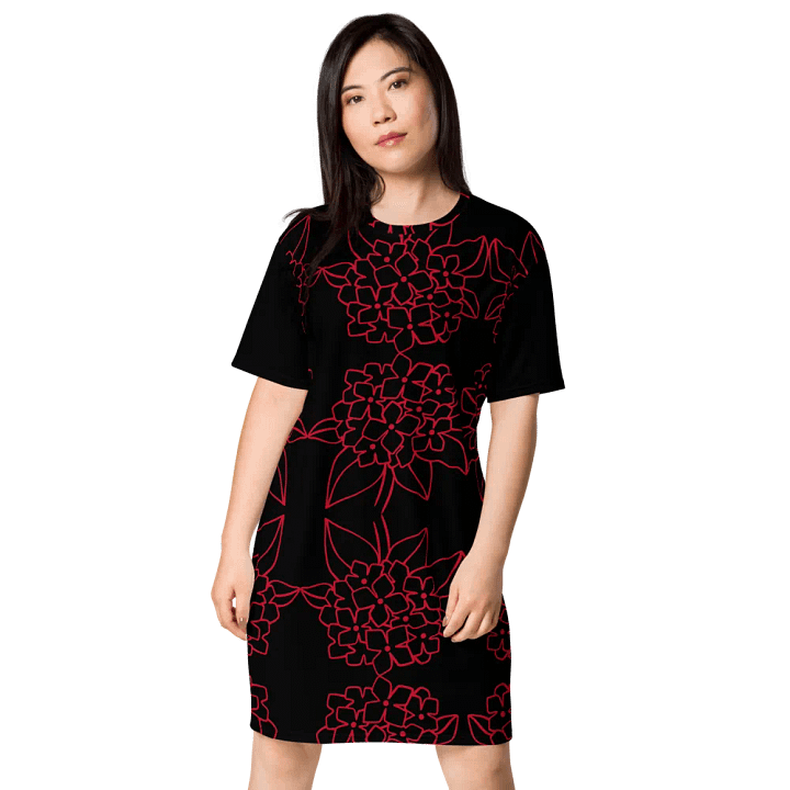 FOR THE LADIES product image (1)