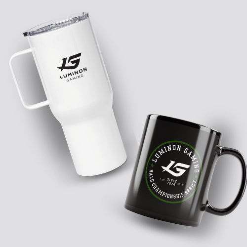 Drinkware