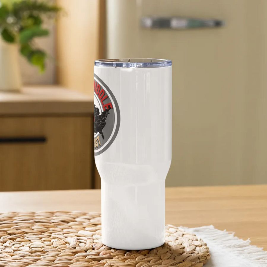 2024 In The Middle Stanley product image (9)