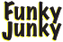 Funky Junky