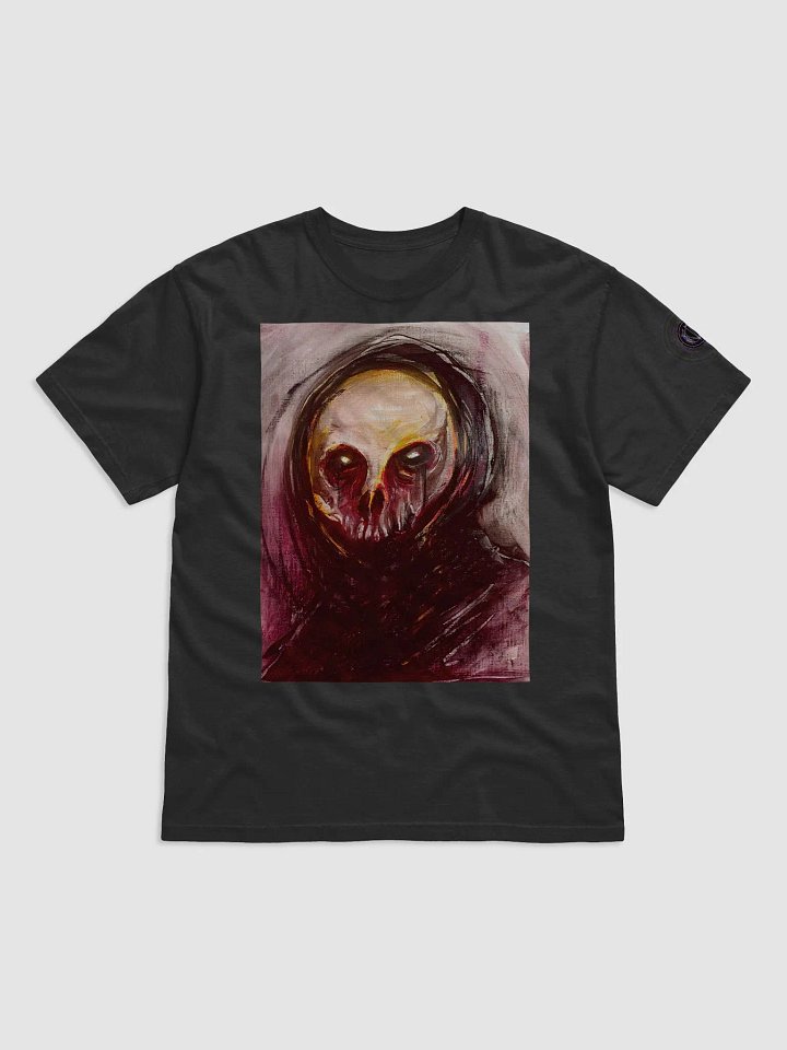 Reaper product image (1)