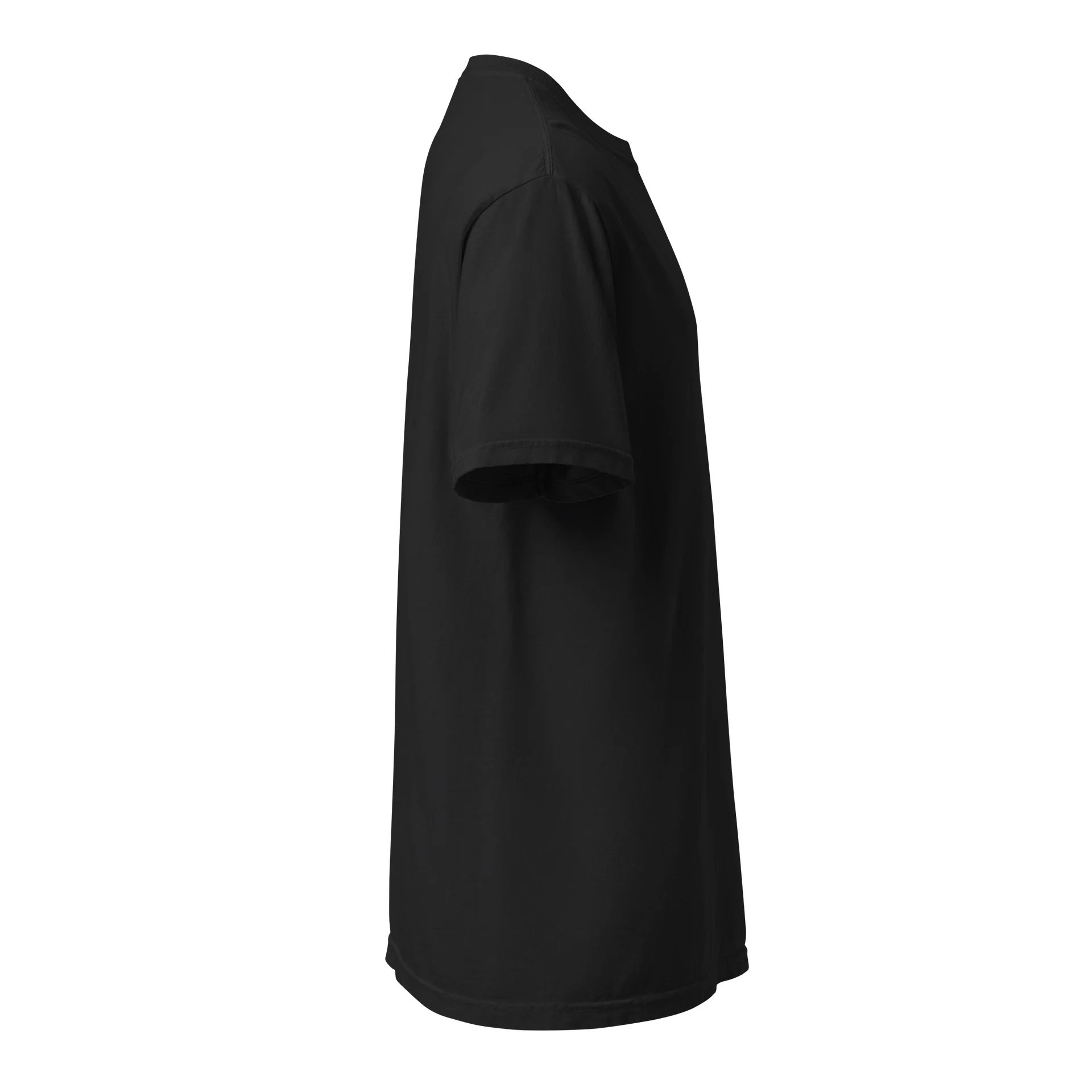 Tshirt product image (3)