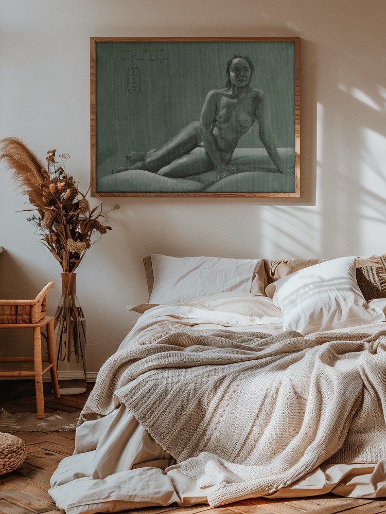 Model Session - 18-02-25 - 1 product image (7)