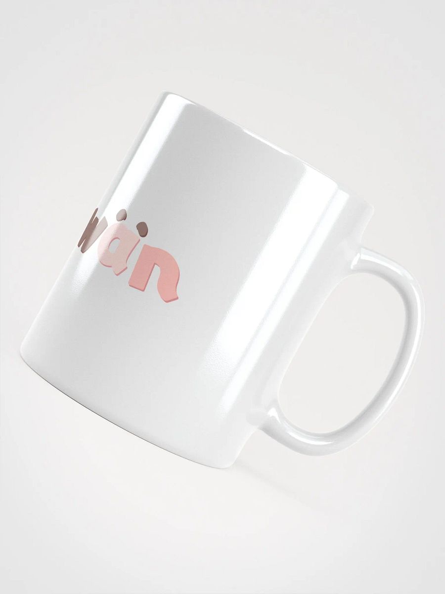 Logo Coffee Mug product image (12)