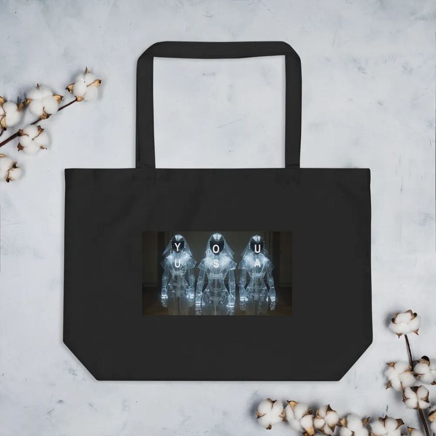 YOU USA Collection product image (3)