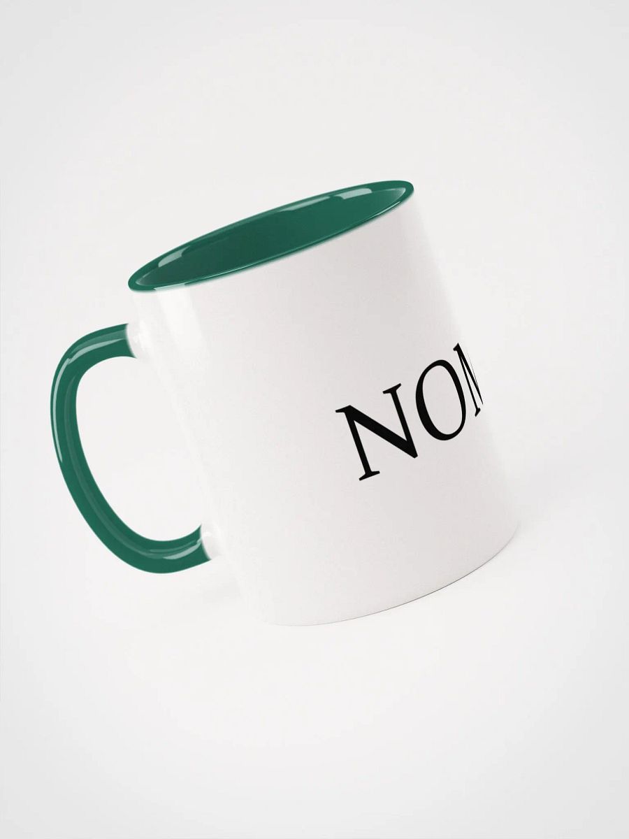 nome product image (5)