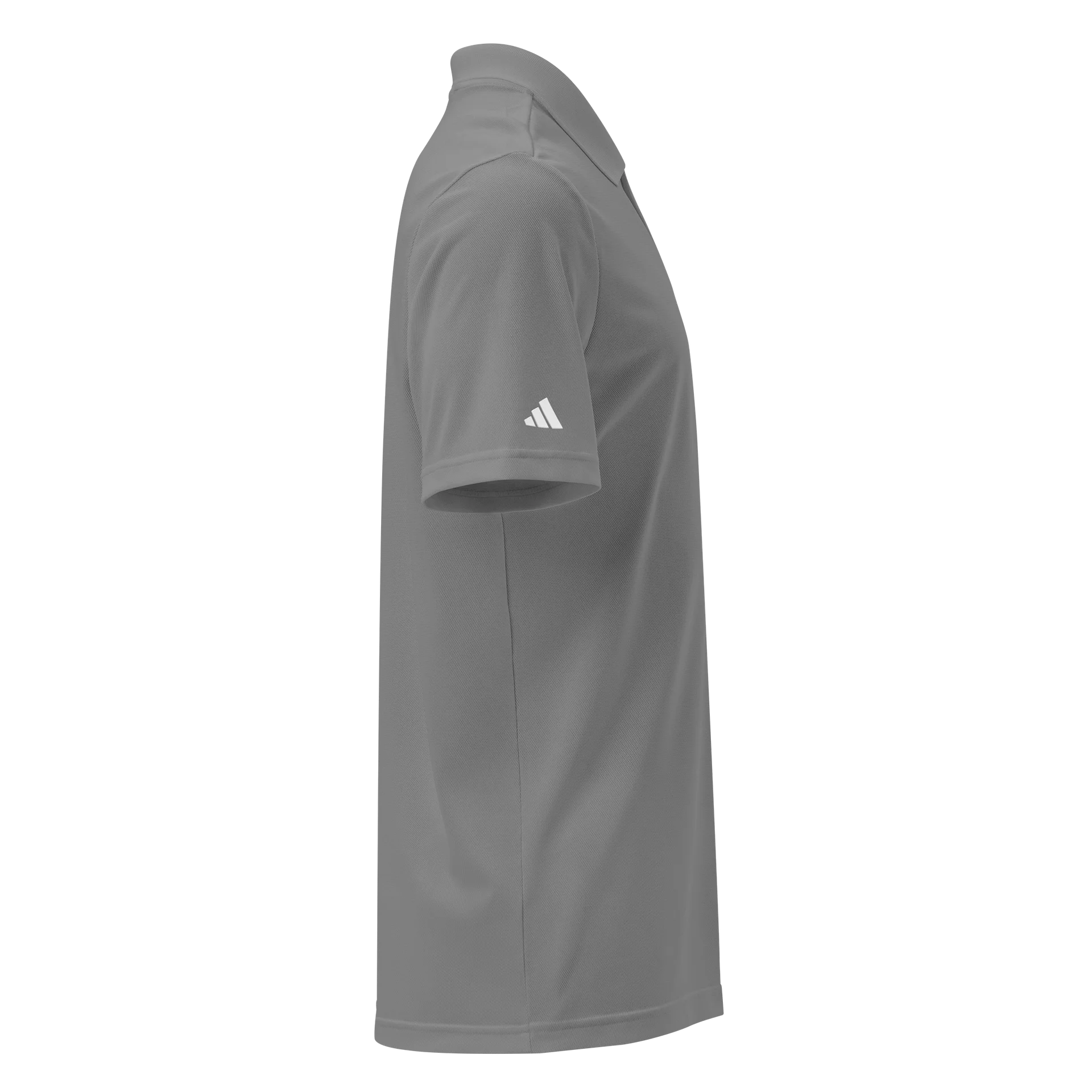 Adidas waves Embroidered Polo Shirt product image (8)