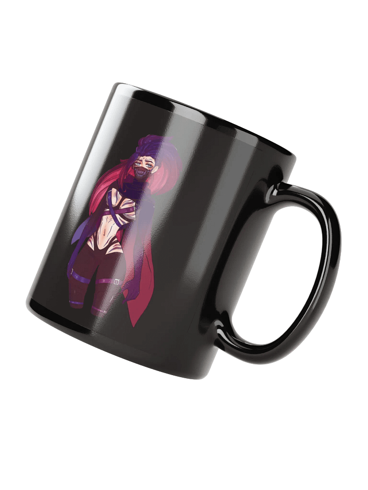 Rennalia Mug product image (2)