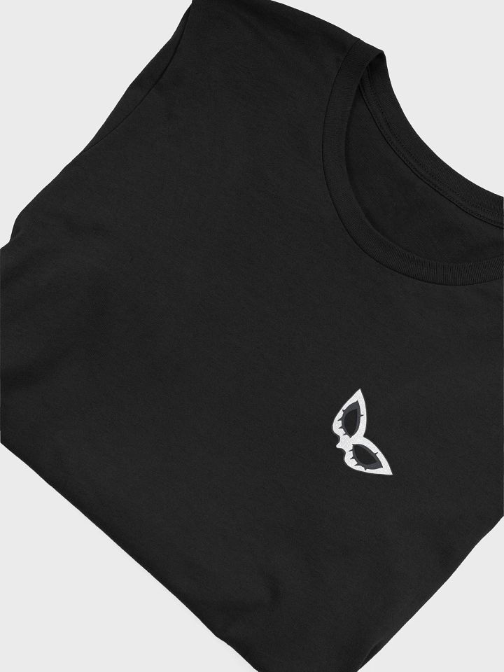 Phantom Mask Shirt product image (1)