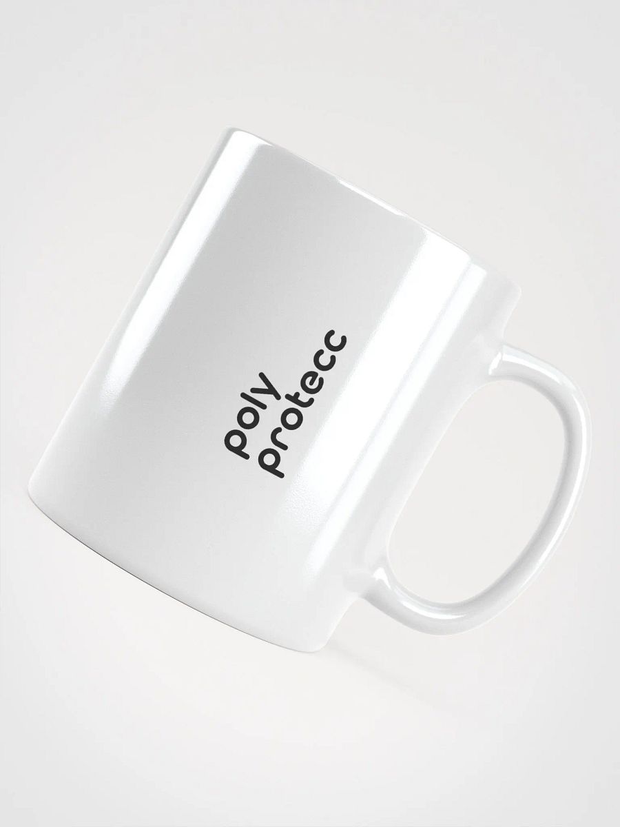 PolyProtecc Mug product image (2)