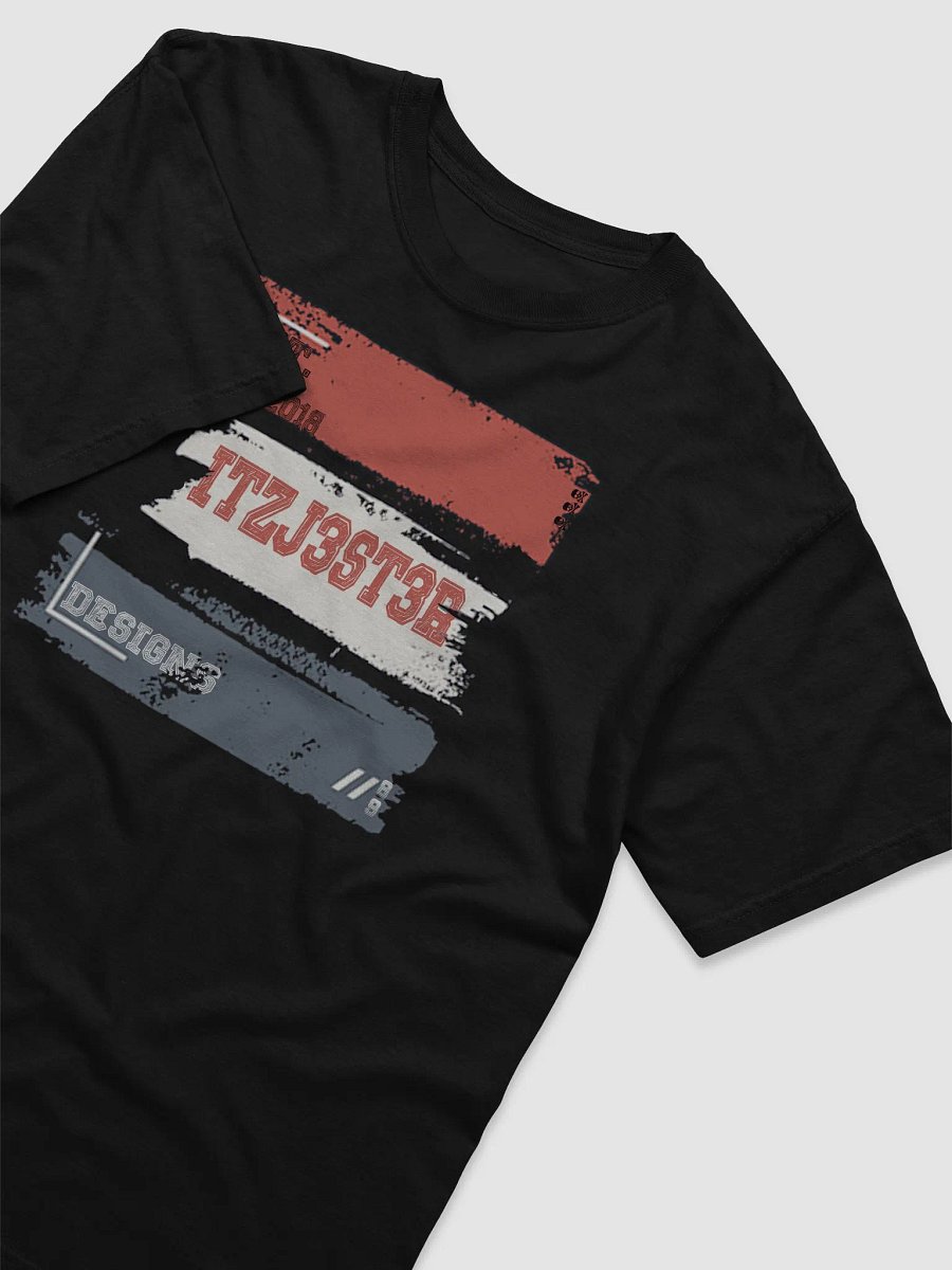 College J3st3r product image (4)