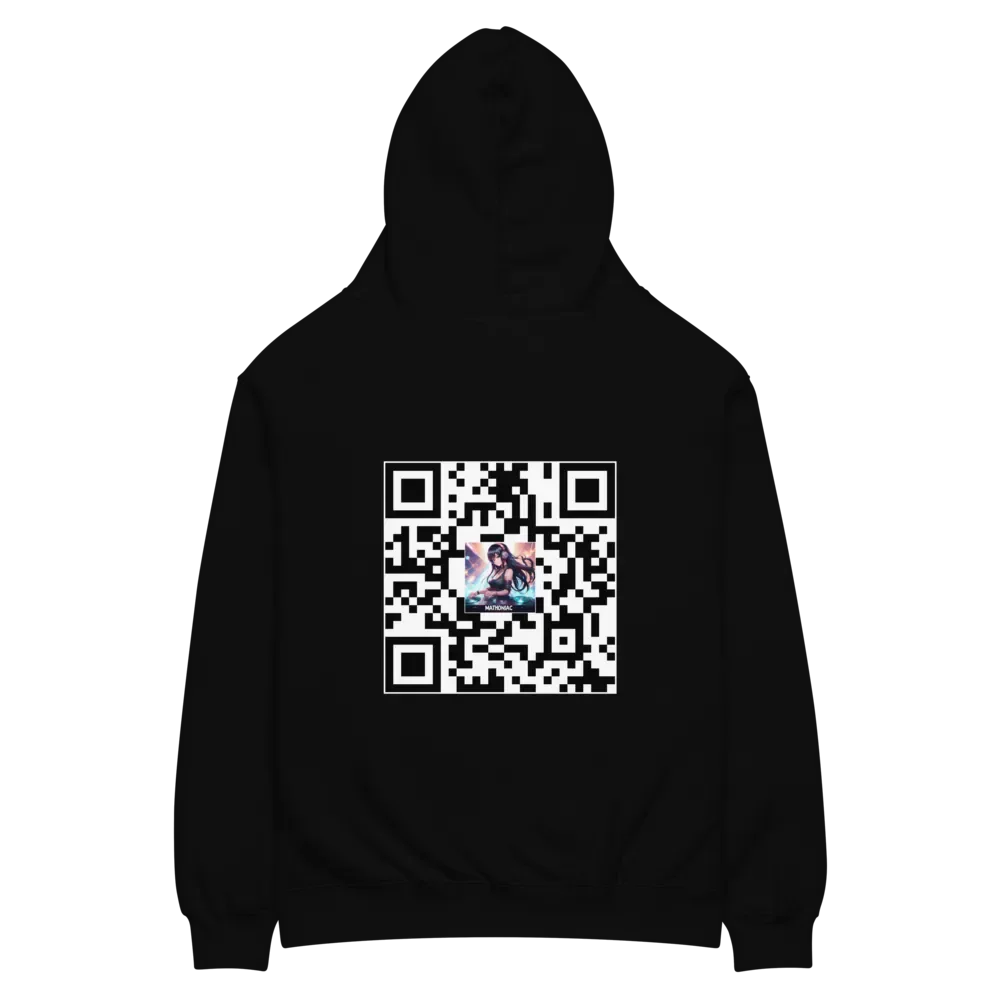 Hoodoniac product image (4)