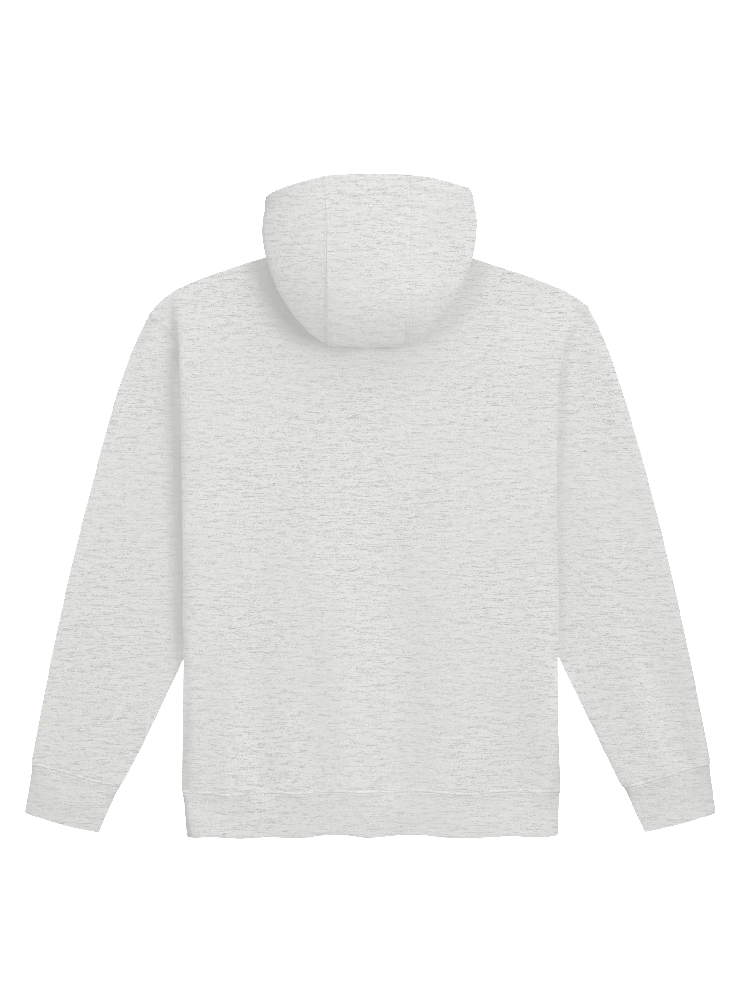 I Don't Work Here - Hoodie product image (2)
