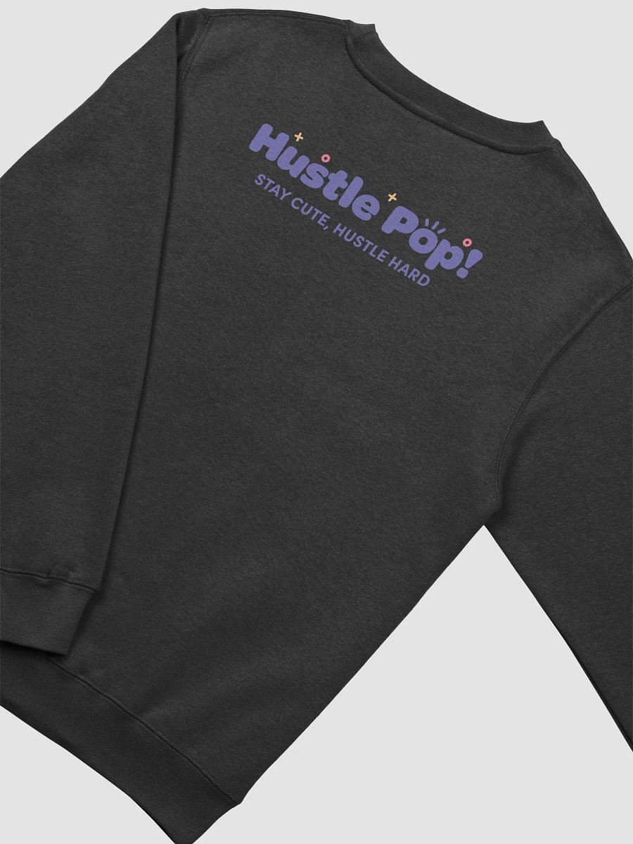 Get That Bread! Unisex Sweatshirt product image (17)