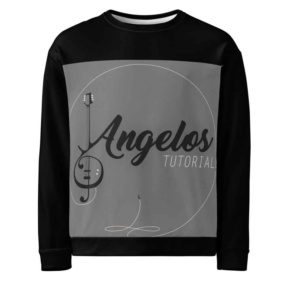 polera marca angelos product image (1)