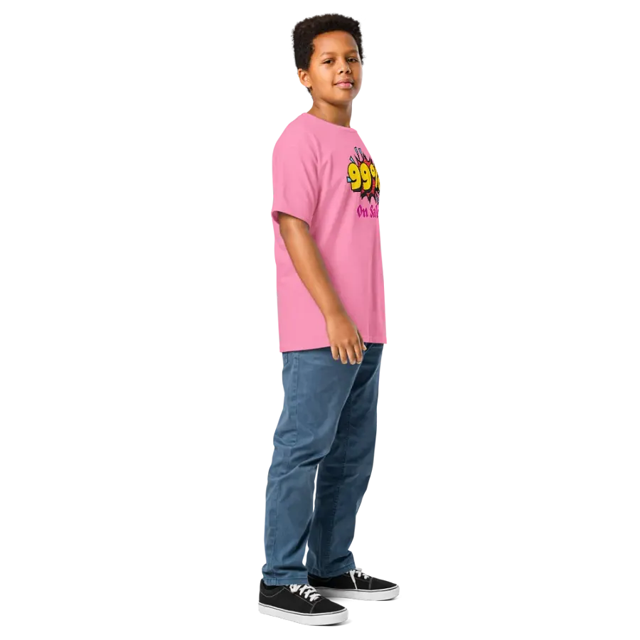 Kids T-Shirt On Sale product image (5)
