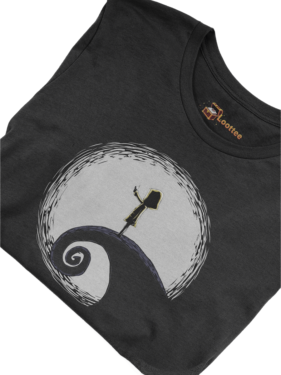 Nightmare product image (9)
