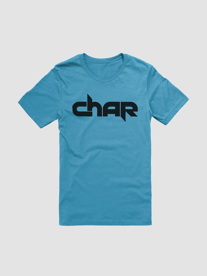 Bella+Canvas Iconic Tee product image (9)