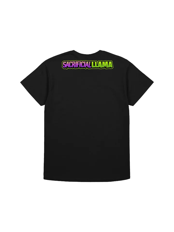 Collab Carver & Llama product image (2)