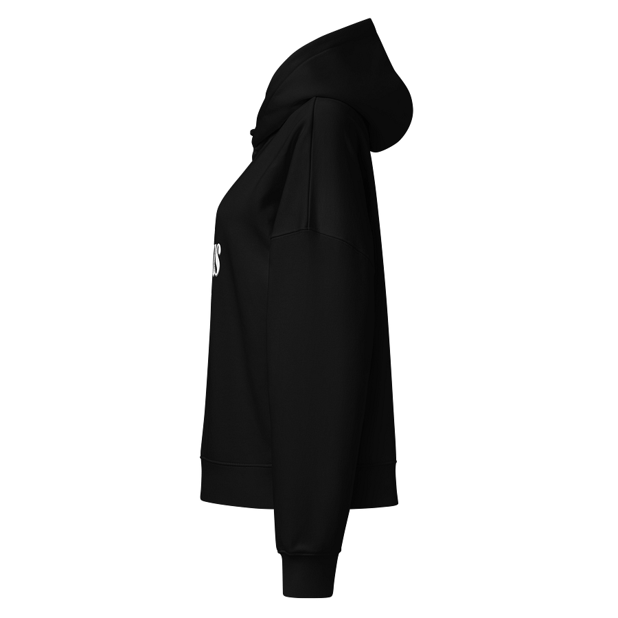 Divine Chosen Organic Hoodie product image (7)
