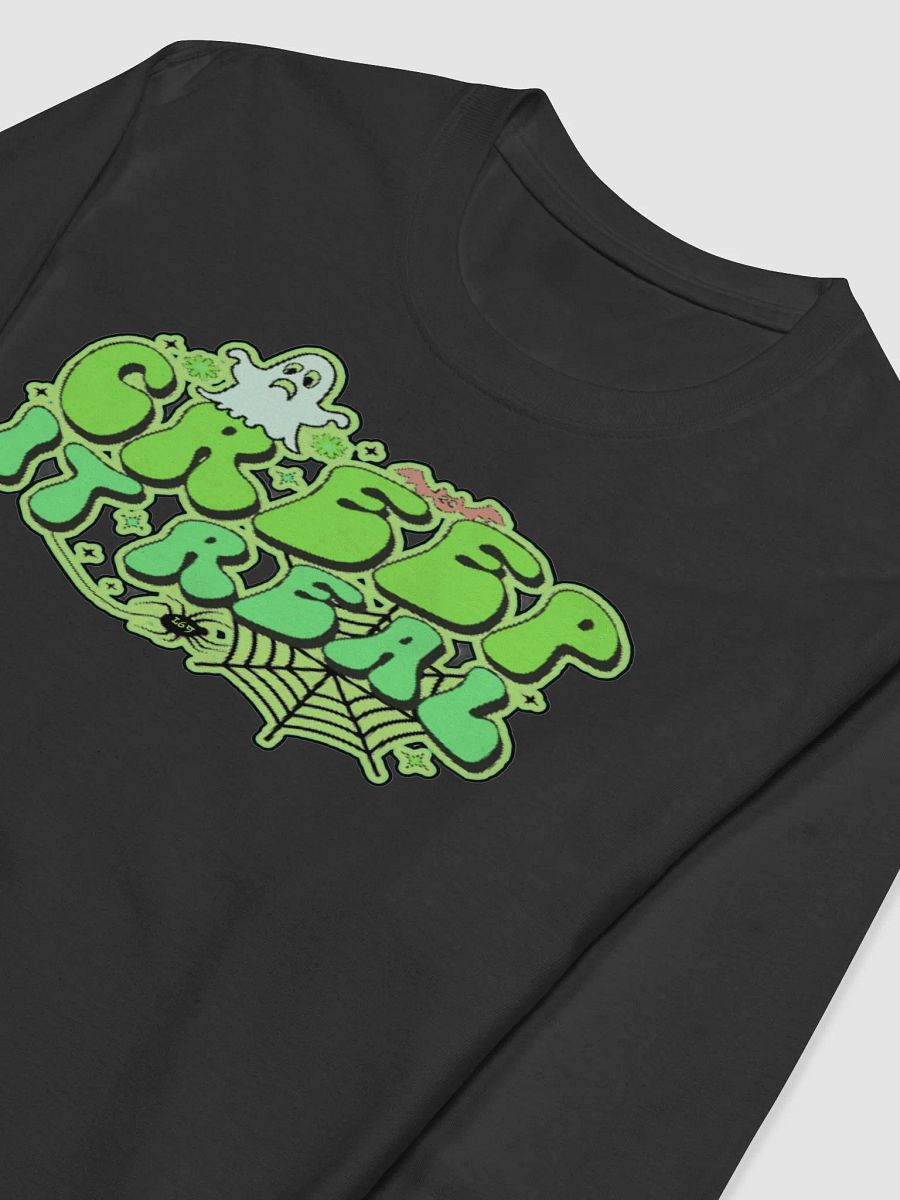 CREEP IT REAL product image (5)