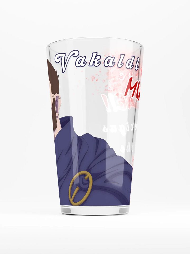 Serigus Pint product image (1)