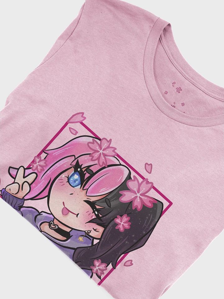 𝕝𝕖𝕘𝕒𝕔𝕪 𝕥𝕖𝕖 𝕧𝕖𝕣. 𝟚 product image (2)